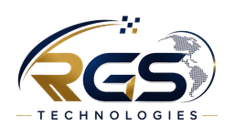RGS Technologies