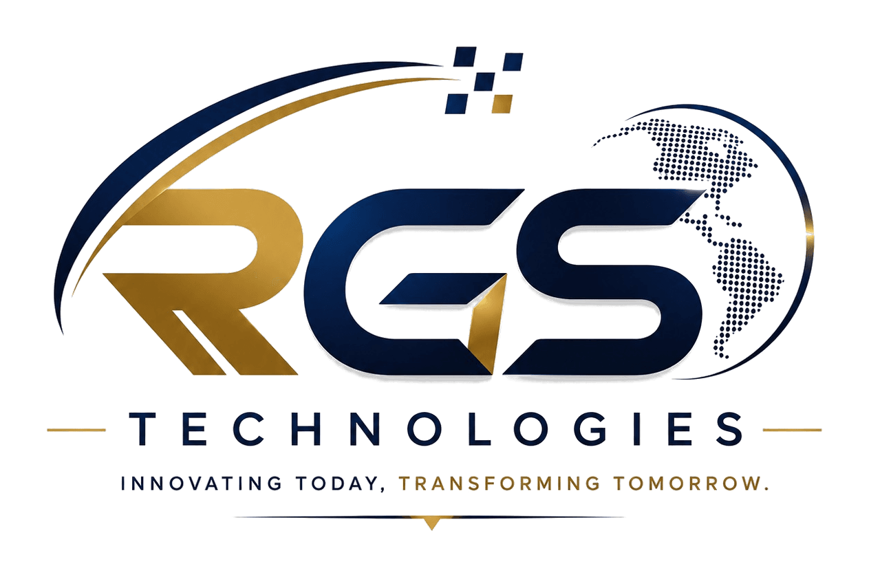 RGS Technologies